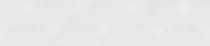 M2EjercicioFinal/sft.png