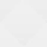 M5EjercicioOpc/gradient_squares.png
