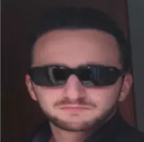 yo.png