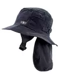 hat.jpg