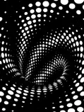 Modulo2/esp.gif