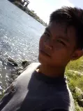 profile pic.jpg