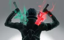 swordart1.jpg