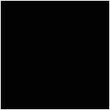 img/box.png