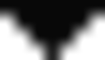 WebDev/SpryAssets/SpryMenuBarDown.gif