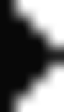 WebDev/SpryAssets/SpryMenuBarRight.gif