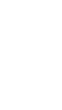 WebDev/SpryAssets/SpryMenuBarRightHover.gif