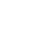Tutorial_3/Case_2/wheelmarker.png