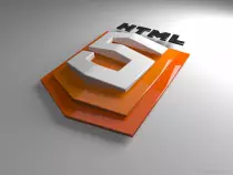 pagina/html5.jpg