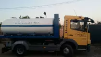 toli/img/aguas.jpg