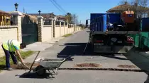 toli/img/calle.jpg