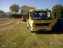 toli/img/camion.jpg