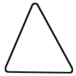 ShallowDream/Triangle.png
