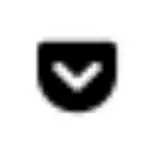 SharedAssets/Pocket.png