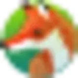 clock/ico_16.png