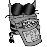 img/kot.gif