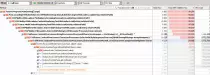 Content-Images-Posts-ProfilingTheProcessor.png
