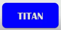 Slide3.png