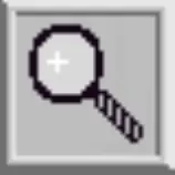 Navigation Icon