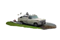 programmingtale/truck_cheaprender.png
