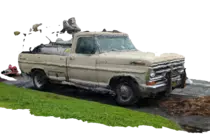 programmingtale/truck_cheaprender2.png
