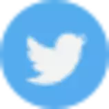 images/twitter1.png