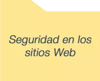 img/practica6.png