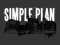 practica_1/SimplePlan.jpg