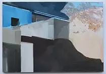 2014thumb/Off Bowman St.jpg