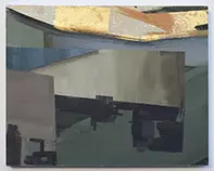 2014thumb/Taken In.jpg