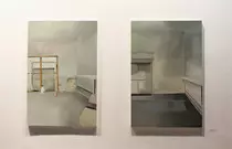 News/Primed Vision Diptych.jpg