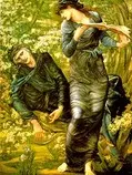 Javascript DDNext Character Generator Lite_files/Merlin_by_Edward_BurneJones.jpg
