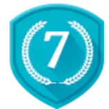 img/modulo7.png