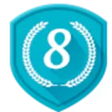 img/modulo8.png