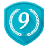 img/modulo9.png