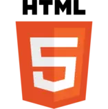modulo2/Tema2_Ejercicio_P2P_opcional/img/html5-logo.png