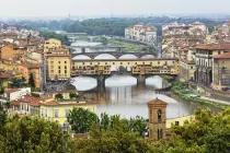 images/Florentsiya.jpg
