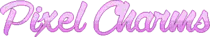 w.png