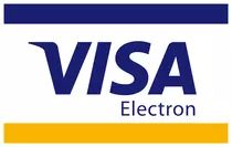 im/visa.png