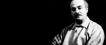 modulo_7/IMAGENES/gibran.jpg