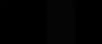 modulo_8/IMAGENES/none.jpg