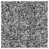 ninj2/rMVPFSoVNs/q/POST5_U_15360_9221.png