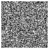 ninj2/rMVPFSoVNs/q/POST5_U_16404_8203.png