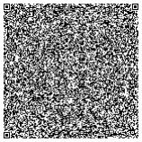 ninj2/rMVPFSoVNs/q/POST5_U_16404_9221.png