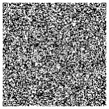 ninj2/rMVPFSoVNs/q/POST5_U_19456_8203.png