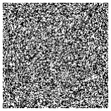 ninj2/rMVPFSoVNs/q/POST5_U_19456_9221.png