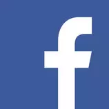 Images/fbook.jpg