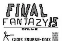finalf.jpeg