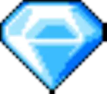 WebDevelopment/Stargame/assets/diamond.png