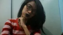 YU.jpeg